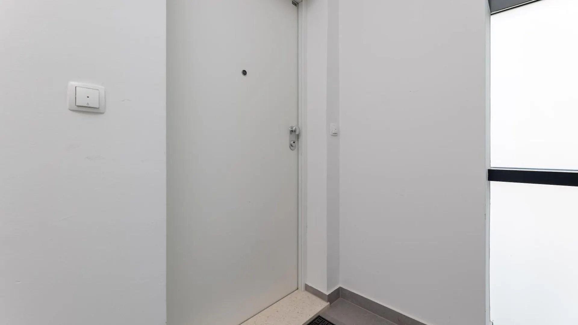 Apartment Nani Сплит